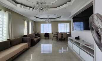 Imagem 6: Casa em Avenida Principal 03 quartos Parque Dez de Novembro - Manaus-AM