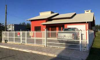 Imagem 5: Casa no bairro Jardim Ultamar