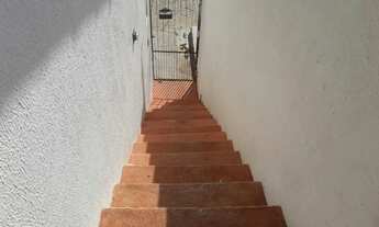 Imagem: Casa Nova 1 andar