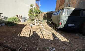 Imagem 5: Terreno/Loteamento à Venda em Recanto das Emas