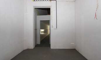 Imagem 6: Loja no Centro para quem busca espaço e localização comercial