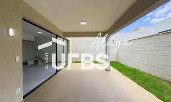 Imagem 5: Casa Residencial em Condomínio]