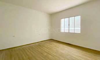 Imagem 4: SOBRADO RESIDENCIAL OU COMERCIAL NO TATUAPÉ