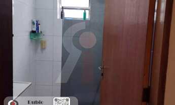 Imagem 7: Casa 2 Dorm - Jardim Simus