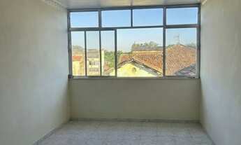 Imagem 7: Apartamento em Marechal Hermes, 3 quartos