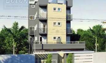 Imagem 3: Apartamento a venda - Parque das Nações, Santo André