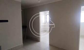 Imagem 5: ALUGA-SE Comercial NO VILAS BOAS - MARÍLIA/SP