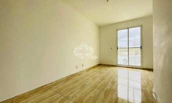 Imagem 6: Apartamento a venda com 03 dormitórios suite e vaga -Parque São Sebastião -Porto Alegre