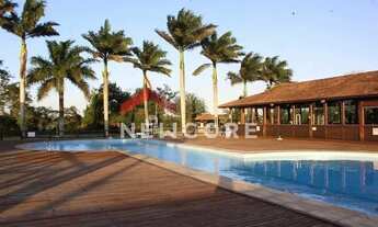 Imagem 3: Lote em condomínio em Avenida Presidente Vargas - Santa Cruz - Campos dos Goytacazes/RJ