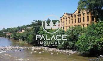 Imagem 7: Casa à venda em jardim são francisco, piracicaba 2 quartos 110m²