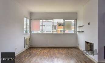 Imagem 6: Apartamento para Venda - 102.05m², 3 dormitórios, sendo 1 suites, 1 vagas - Auxi