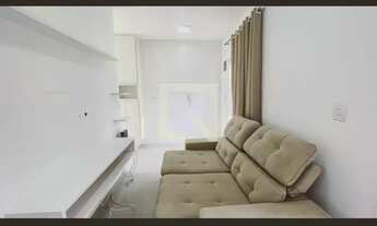 Imagem: Apartamento à Venda - Casa Verde, 1 Quarto