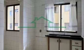 Imagem 4: Apartamentos - ED. PARIS