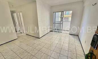 Imagem: APARTAMENTO NO CONDOMÍNIO DOUGLAS ALBUQUERQUE