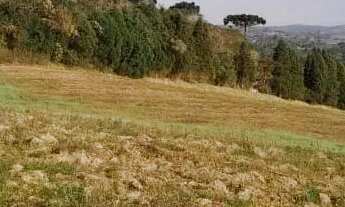 Imagem 7: TERRENOS NO INTERIOR DE SP: VIVA A VIDA AO AR LIVRE!/ LOTE DE 500M²