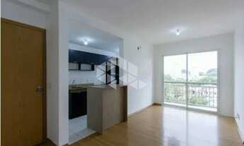 Imagem 5: Apartamento com 2 dormitórios, Vista Livre, 1 vaga descoberta - Bairro Tristeza