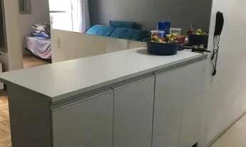 Imagem 6: Apartamento em Rua Theófilo Azambuja - Jaraguá - São Paulo/SP