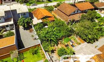 Imagem 6: Casa | Balneário Barra do Sul | Salinas