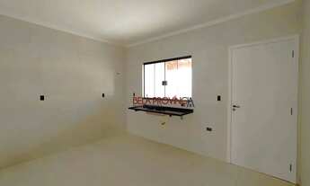 Imagem 6: Casa com 2 dormitórios à venda, 100 m² por R$ 390.000,00 - Jardim Sonia - Piracicaba/SP