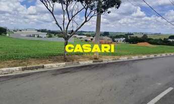 Imagem 3: Terreno à venda, 1000 m² - San Raphael - Cerquilho/SP