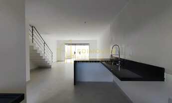 Imagem 6: Oportunidade Única: Casa com 3 Suítes em Planície da Serra