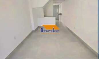 Imagem 3: Casa duplex de 2 quartos, Bairro Jardim Leblon em Belo Horizonte