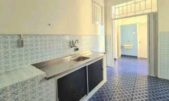 Imagem 4: Apartamento - / Residencial / Botafogo