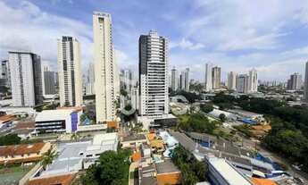 Imagem 7: THE EXPRESSION DUPLEX