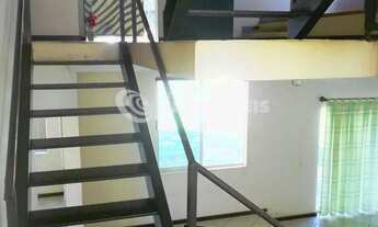 Imagem 4: Venda Casa em condomínio Le Cottage Nova Lima