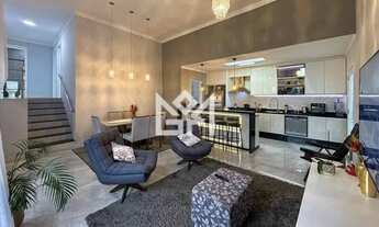 Imagem: IDR 841 Casa 612651005-89