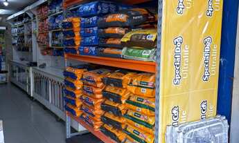 Imagem 2: OPORTUNIDADE - PET SHOP EM FUNCIONAMENTO (VENDA IMEDIATA