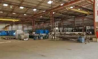 Imagem 6: Galpões Industriais para venda em Mairiporã no bairro Rio Acima