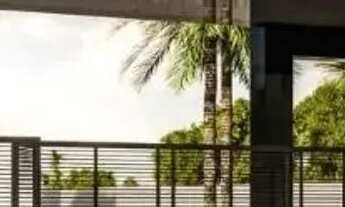 Imagem 7: Terreno à venda, 300 m² por R$ 320.000,00 - Jardim Vitória - Nova Odessa/SP