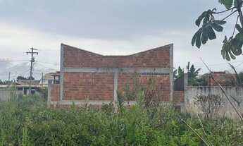 Imagem 2: Vendo terreno 360m2 na rua 45 - Jaconé