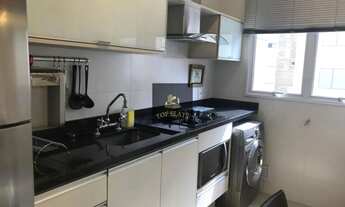 Imagem 7: Flat Para Locação Paraiso