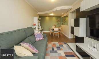 Imagem 5: Apartamento a venda no bairro Vila Ipiranga