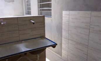 Imagem 7: Casa para alugar em Itapuã 900,00