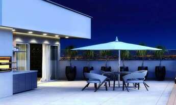 Imagem 7: Apartamento de 3 quartos no bairro Lourdes