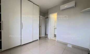 Imagem 6: Apartamento Padrão, Nova Aliança, Ribeirão Preto - SP