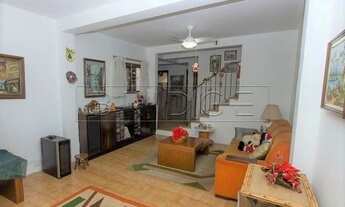 Imagem 6: Casa com 220 m², 4 quartos no São Sebastião