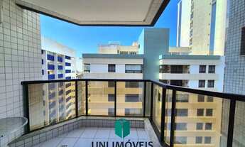 Imagem: Apartamento à venda no Villa Residence