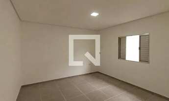 Imagem 5: Casa à Venda - Sapopemba, 1 Quarto, 46 m2