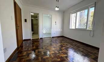 Imagem 2: Apartamento de 1 quarto com 1 vaga à venda no bairro Jardim Europa em Porto Alegre