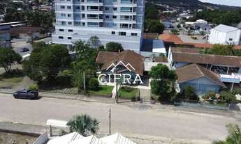 Imagem 5: Casa de Alvenaria - Venda - 04 dormitórios - 247m2 - Rua Artur Siewert - Bairro Budag - Ri