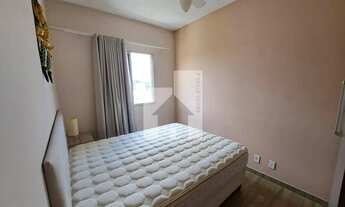 Imagem 5: Apartamento à venda, 14º andar, vista livre, Sol da manhã, 02 dormitórios, Cidade Nova, Ju