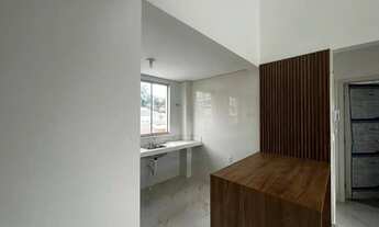 Imagem 3: Cobertura para venda, 2 quarto(s), Santa Amélia, Belo Horizonte