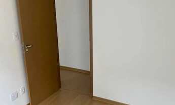 Imagem 6: Vendo Apartamento Torre dos Holandeses 45m2