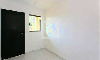 Imagem 4: Apartamento à Venda - Vila Esperança, 1 Quarto, 30 m2