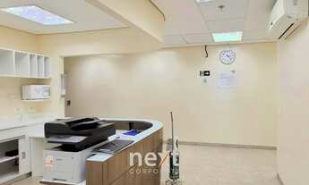 Imagem 2: Sala - Cambuí - Campinas