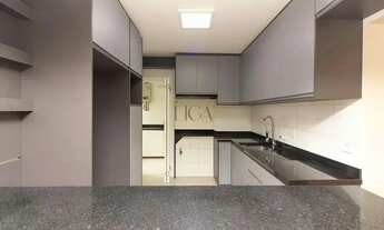 Imagem 5: Apartamento 2 dormitórios no Bairro Petrópolis